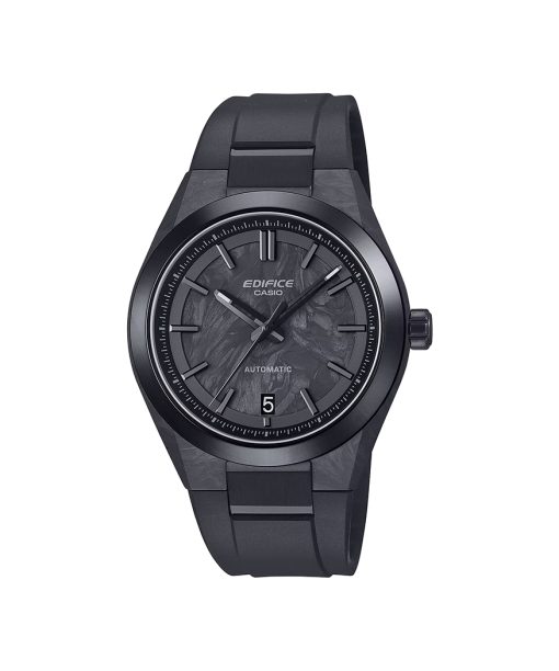 Casio Edifice Automatic 40mm - EFK-100XPB-1AER
