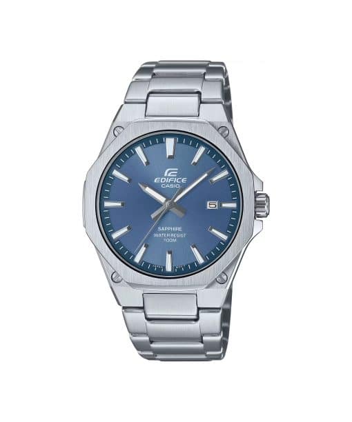 Casio Edifice 40mm - EFR-S108D-2AVUEF