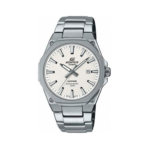 Casio Edifice - EFR-S108D-7AVUEF