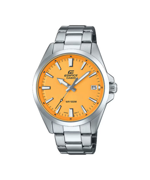 Casio Edifice - EFV-100D-9AVUEF