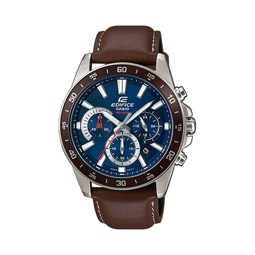 Casio Edifice Classic - EFV-570L-2AVUEF