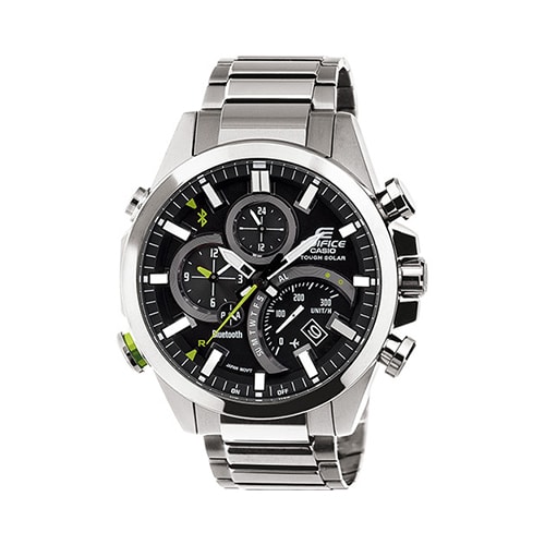 Casio Edifice Bluetooth - EQB-501D-1AMER