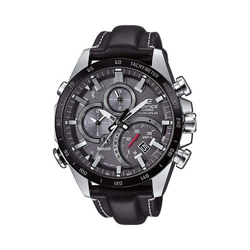 Casio Edifice Bluetooth - EQB-501XBL-1AER