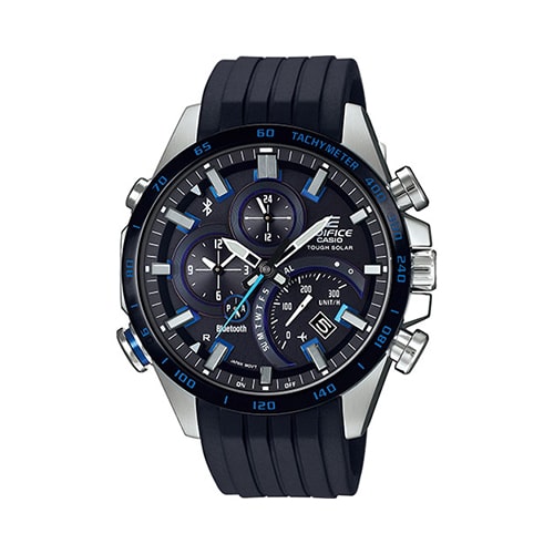 Casio Edifice Bluetooth - EQB-501XBR-1AER