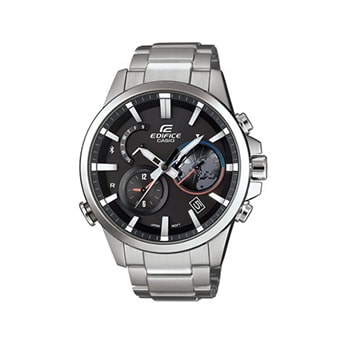 Casio Edifice Bluetooth - EQB-600D-1AER