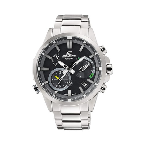Casio Edifice Bluetooth - EQB-700D-1AER