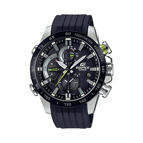 Casio Edifice Bluetooth - EQB-800BR-1AER