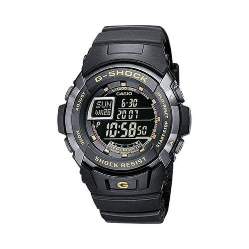 Casio G-Shock Original - G-7710-1ER