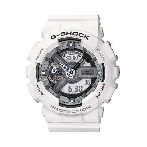 Casio G-Shock Original - GA-110C-7AER