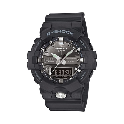 Casio G-Shock Original - GA-810MMA-1AER