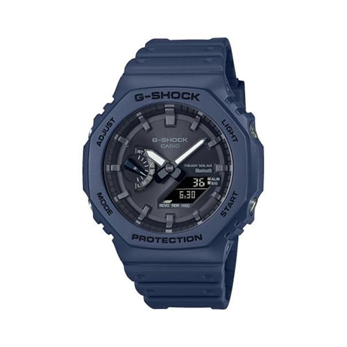 Casio G-Shock - GA-B2100-2AER