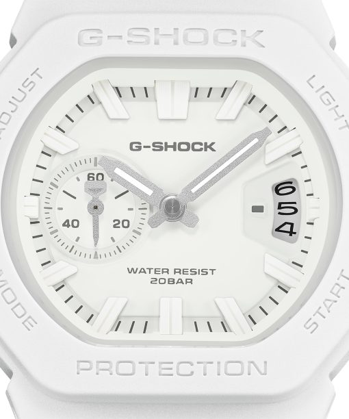 G-Shock 2500 Series 45mm - GAC-2500-7AER - Bilde 3