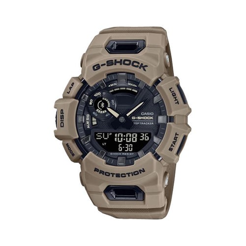 Casio G-Shock - GBA-900UU-5AER