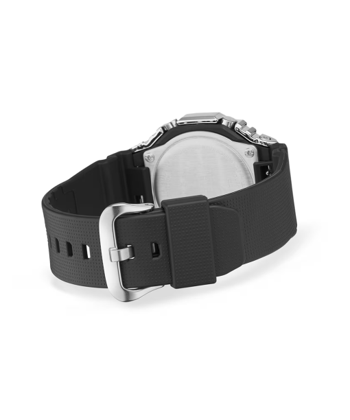 Casio G-Shock - GBM-2100A-1A2ER - Bilde 5