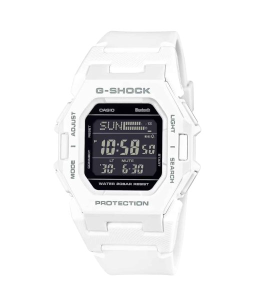 Casio G-Shock - GD-B500-7ER