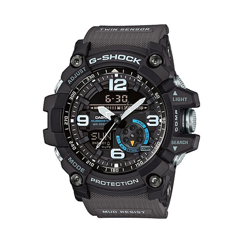 Casio G-Shock Master of G - GG-1000-1A8ER
