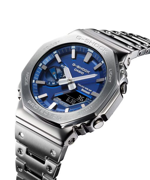 Casio G-Shock - GM-B2100AD-2AER - Bilde 3