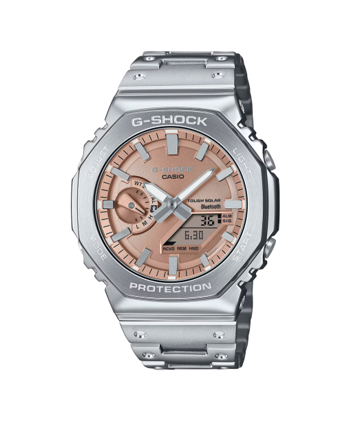 Casio G-Shock - GM-B2100AD-5AER