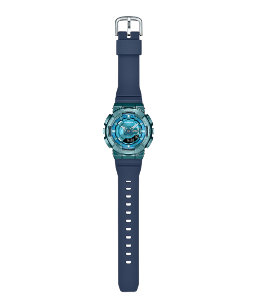CASIO G-Shock - GM-S110LB-2AER - Bilde 2