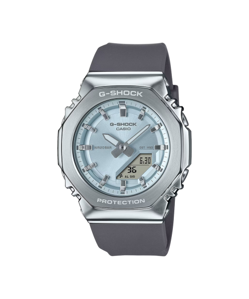 Casio G-Shock - GM-S2110-2AER