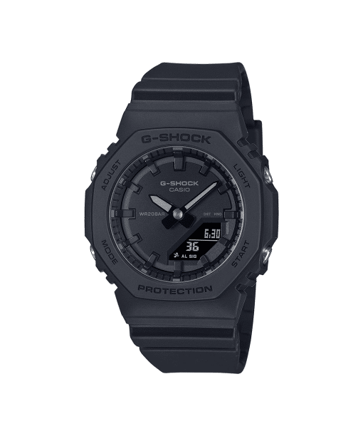 Casio G-Shock - GMA-P2100BB-1AER