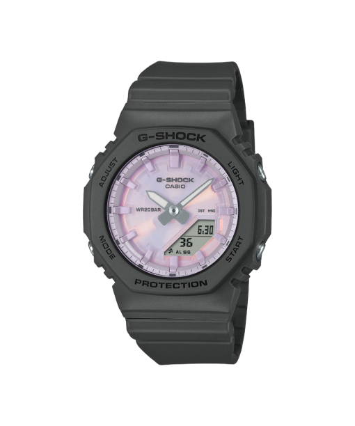 G-Shock Classic - GMA-P2100PC-1AER
