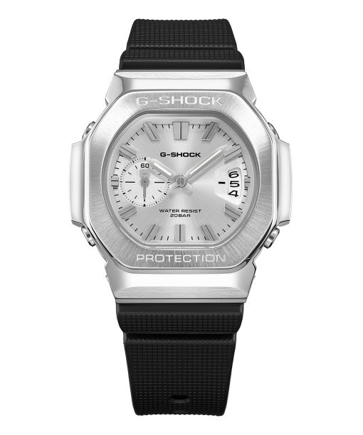 G-Shock 2500 Series 44mm - GMC-2500-1A8ER - Bilde 7