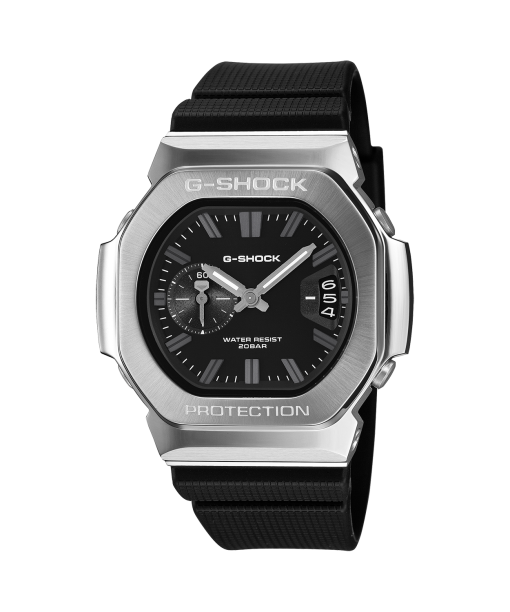 G-Shock 2500 Series 44mm - GMC-2500-1AER