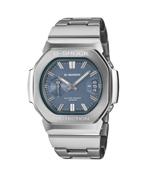G-Shock 2500 Series 44mm - GMC-2500D-1A2ER
