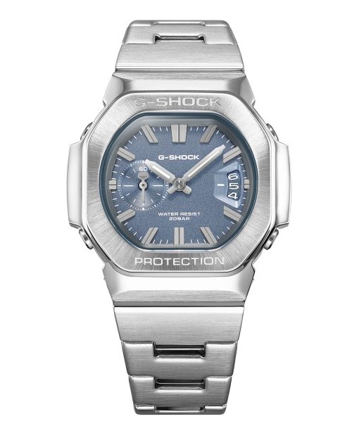 G-Shock 2500 Series 44mm - GMC-2500D-1A2ER - Bilde 8