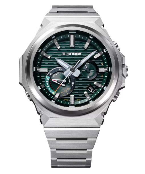 G-Shock 44mm - GST-B1000D-3AER - Bilde 4