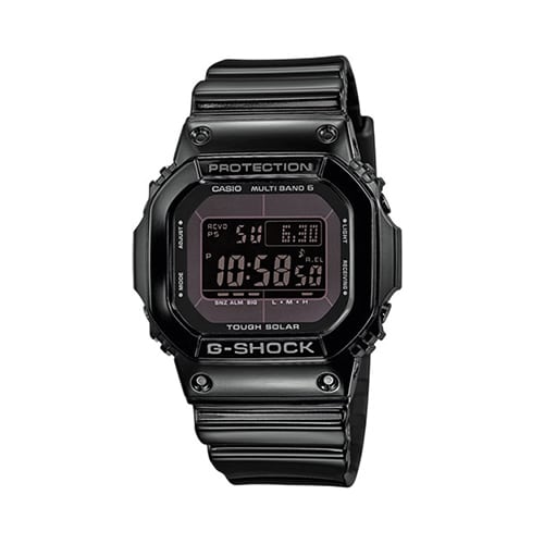 Casio G-Shock The Origin - GW-M5610BB-1ER