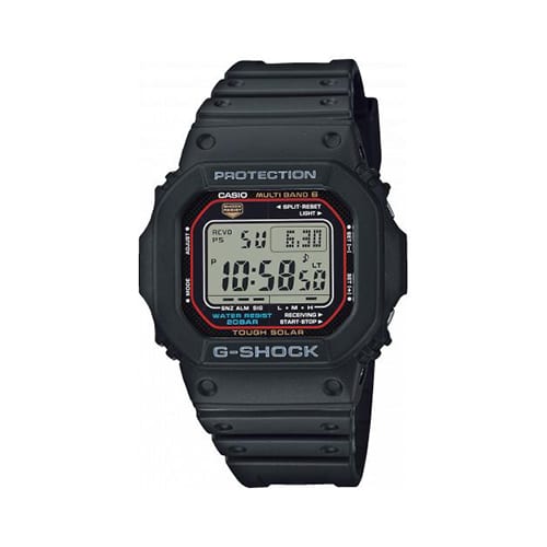 Casio G-Shock The Origin - GW-M5610U-1ER