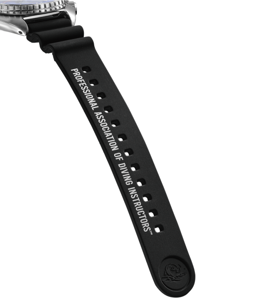 Seiko Prospex Diver´s PADI 60th Anniversary Limited Edition 45mm - HBB002K1 - Bilde 4