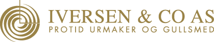 Iversen & Co. AS