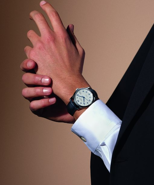L29494732 WRIST