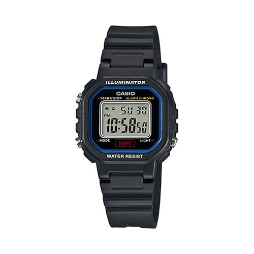 Casio Collection Women - LA-20WH-1CEF