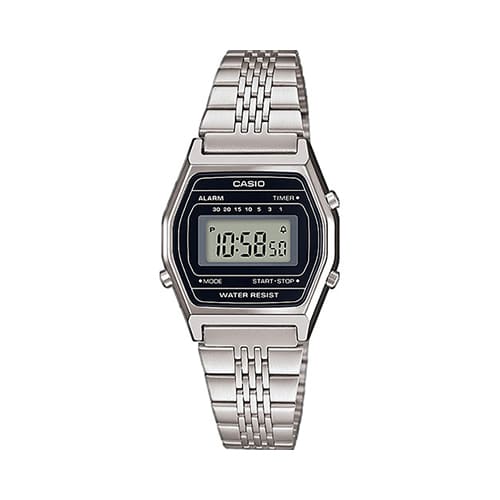 Casio Vintage Mini - LA690WEA-1EF