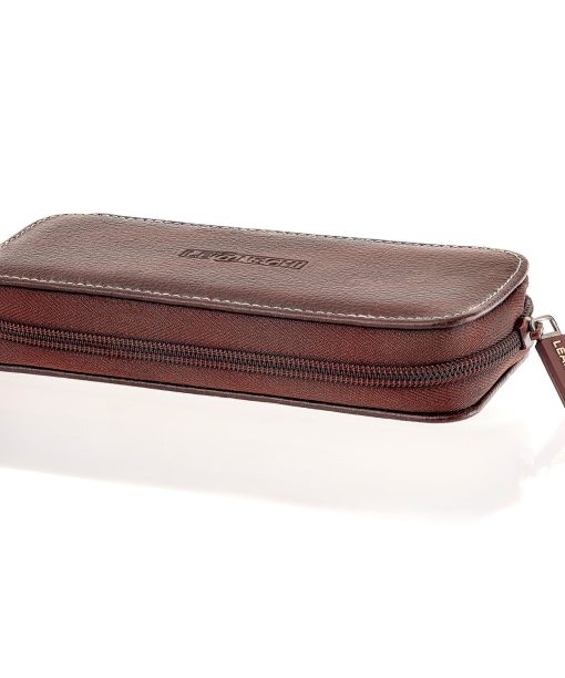 Leanschi multipurpose pouch/brown - Bilde 3
