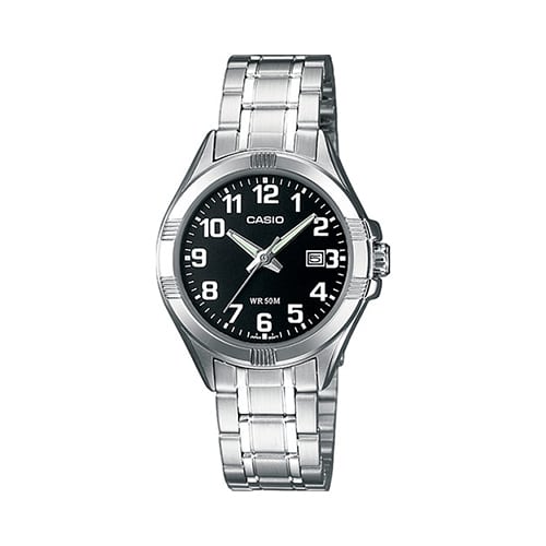 Casio Collection Women - LTP-1308PD-1BVEF