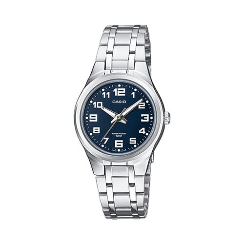 Casio Collection Women - LTP-1310PD-2BVEF
