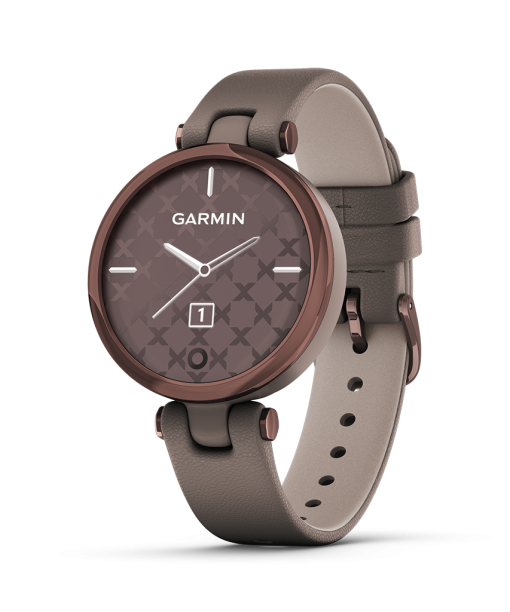 Garmin Lily™ - 010-02384-B0 - Bilde 2