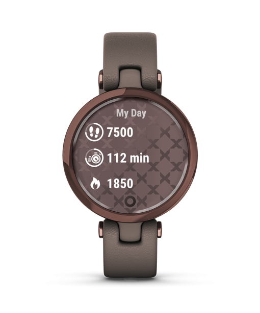 Garmin Lily™ - 010-02384-B0