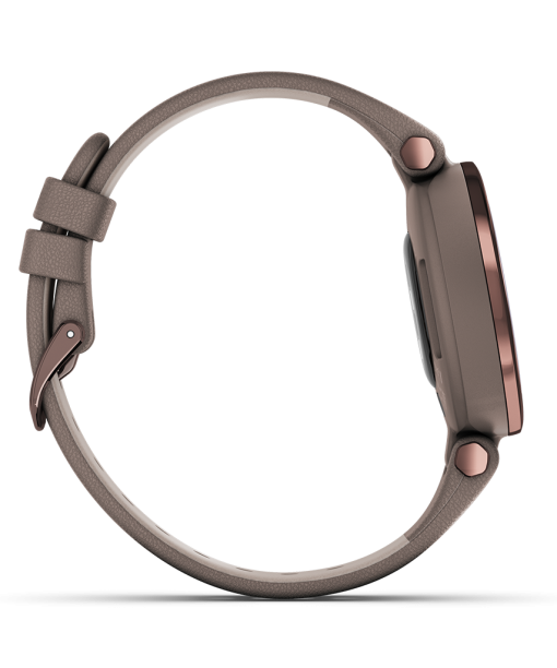 Garmin Lily™ - 010-02384-B0 - Bilde 4