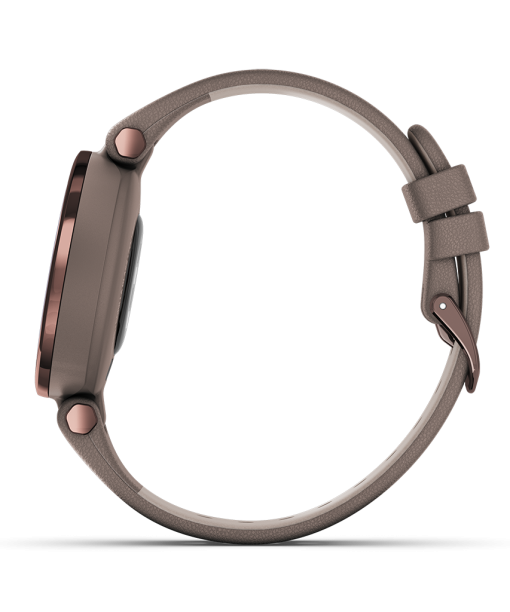 Garmin Lily™ - 010-02384-B0 - Bilde 3