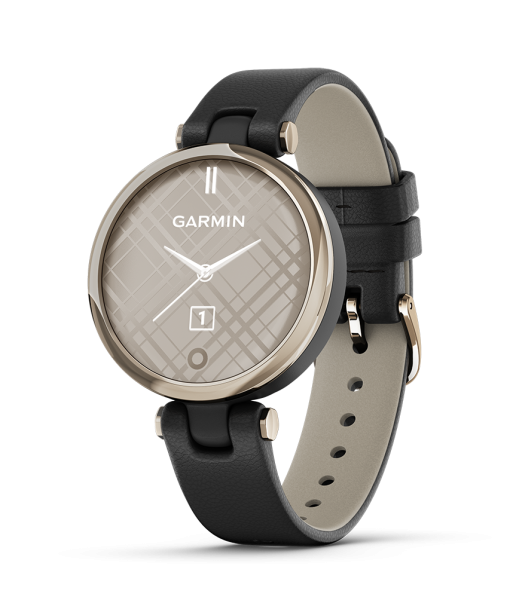 Garmin Lily™ - 010-02384-B1 - Bilde 2