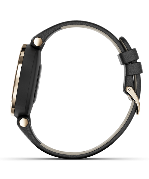 Garmin Lily™ - 010-02384-B1 - Bilde 3