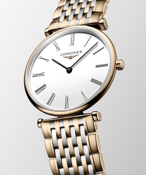 Alternative view of Longines La Grande Classique 29mm - L4.512.1.91.7