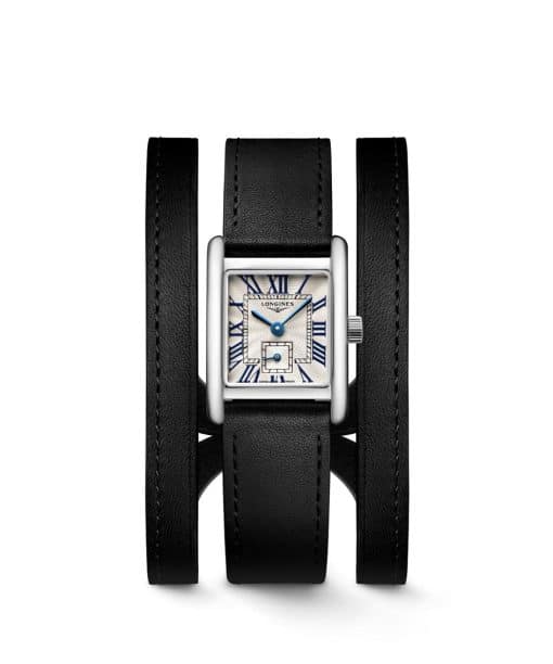 Longines Mini DolceVita - L5.200.4.71.0
