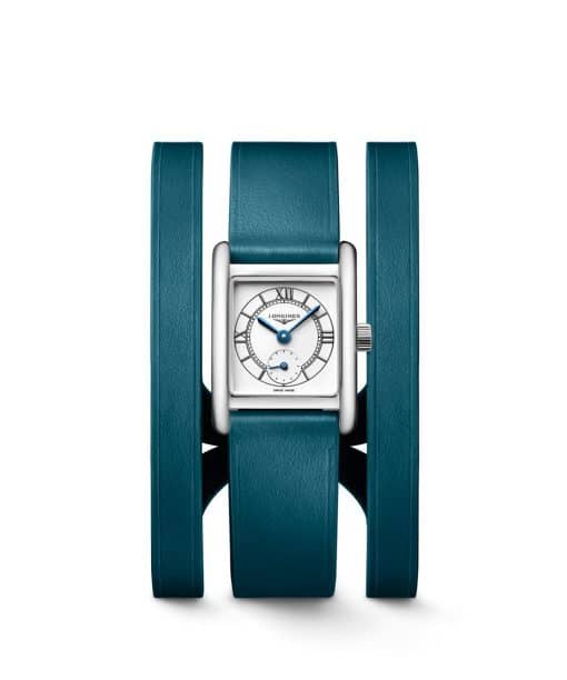 Longines Mini DolceVita - L5.200.4.75.9